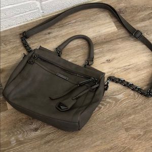 Jessica Simpson Crossbody Purse